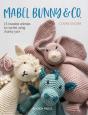 Mabel Bunny & Co. - Preview