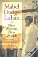 Mabel Dodge Luhan