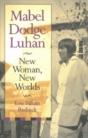 Mabel Dodge Luhan - Preview