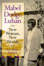 Mabel Dodge Luhan - Preview