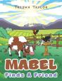 Mabel Finds A Friend - Preview
