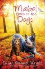 Mabel Goes To The Dogs - Preview