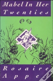 Capa do artigo Mabel In Her Twenties