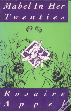 Capa do artigo Mabel In Her Twenties