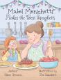 Mabel Menichetti Makes The Best Spaghetti - Preview