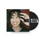 Mabel (Mixtape) - CD - Preview