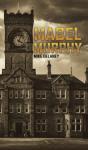 Mabel Murphy - Preview