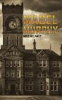 Mabel Murphy - Preview