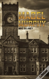 Mabel Murphy