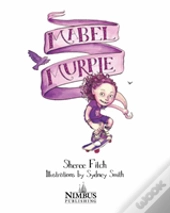 Mabel Murple