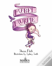 Capa do artigo Mabel Murple