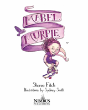 Mabel Murple - Preview