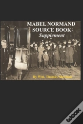 Mabel Normand Source Book