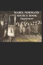 Mabel Normand Source Book - Preview