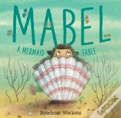 Capa do artigo Mabel