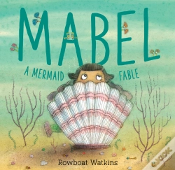 Capa do artigo Mabel