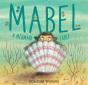 Mabel - Preview