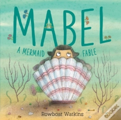 Capa do artigo Mabel