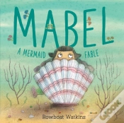 Capa do artigo Mabel