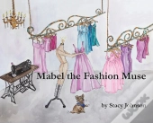 Mabel The Fashion Muse