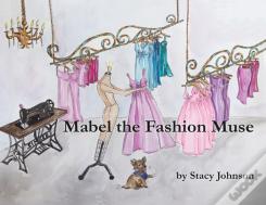 Mabel The Fashion Muse