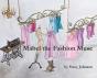 Mabel The Fashion Muse - Preview
