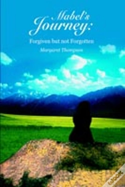 Capa do artigo Mabel'S Journey