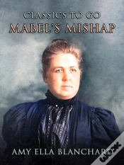 Capa do artigo Mabel