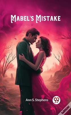 Capa do artigo Mabel'S Mistake