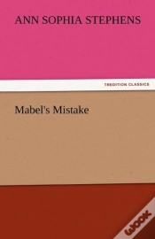 Capa do artigo Mabel