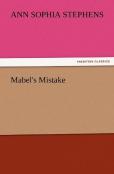 Mabel'S Mistake