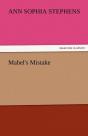 Mabel'S Mistake - Preview