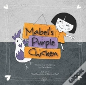 Mabel'S Purple Chicken