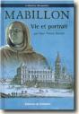 Mabillon ; Vie Et Portrait - Preview