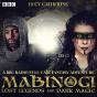 Mabinogi: Lost Legends And Dark Magic - Preview