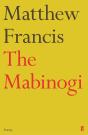 Mabinogi - Preview