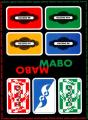 Mabo - Preview