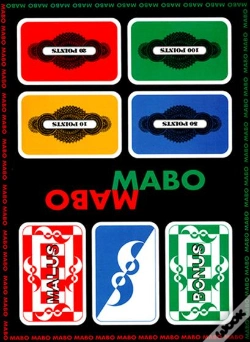 Capa do artigo Mabo