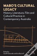 Maboâ€™S Cultural Legacy