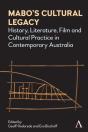 Maboâ€™S Cultural Legacy - Preview