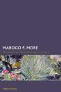 Mabogo P. More - Preview