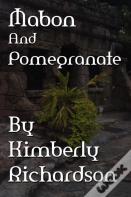 Mabon And Pomegranate