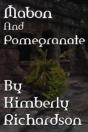Mabon And Pomegranate - Preview