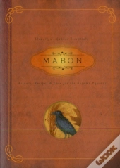 Mabon