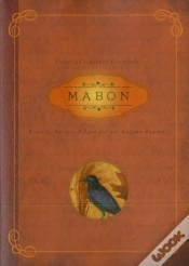 Capa do artigo Mabon
