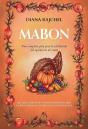 Mabon - Preview