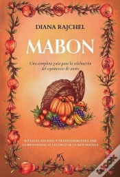 Capa do artigo Mabon