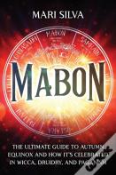 Mabon