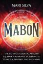 Mabon - Preview