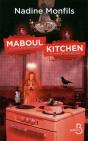 Maboul Kitchen - Preview